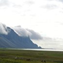 우주의행성 이미지