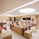 플러스내과영상의학과의원 이미지