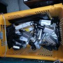 골프존 비젼 이미지