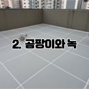 정석건설(주) 이미지