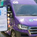 현대세종서비스 이미지