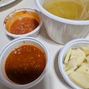 장수마늘보쌈 - 6339 | ​[번동 맛집] 알싸한 마늘과 부드러운 수육의 조화, ‘장수마늘보쌈’ 포장 후기