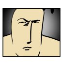 지에스25 산곡다람쥐점 | 26년 1분기 근황 보고 (1/2)