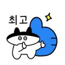 제이진헤어 이미지