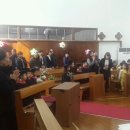 새재유치원 이미지