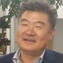 농업회사법인 한송(주) 이미지