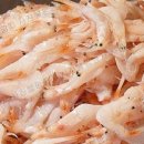 청산상회 이미지