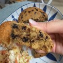 더리본 | &lt;장안동 카페&gt; 사라다빵 맛집인 동대문 더퍼스트 데시앙 신상 동네 카페 &#34;리본하루&#34; 솔직 후기