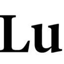 11545-12-18-18 이미지