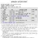 나눔요양보호사교육원 이미지