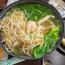 북한산 닭명가 닭한마리 솔직 후기 | 칼국수까지 든든했던 은평구 진관동 북한산 맛집