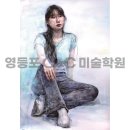대방씨앤씨