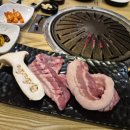 소근소근2 이미지