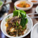 열린식당 이미지