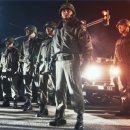 송례초등학교 이미지