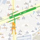 청라언덕역(신남역)(3호선) 이미지