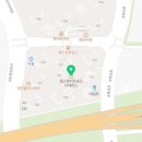 육마니 송도더테라스점 네이버블로그