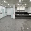 투모어휘트니스 조치원점 이미지