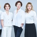 신디헤어 이미지