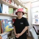 우리영화만들자사회적협동조합
