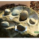 어물동마애여래좌상 이미지