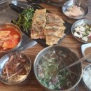 (주)윌링투 이미지