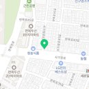 훌랄라 면목점 이미지