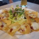 코젤다크하우스 이미지