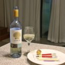 주식회사 건웅 | 여행에 함께한 특별한 포르투갈 그린와인 &lt;카스카스비뉴베르드 by카스카와인코리아&gt;