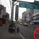 석관시장 이미지