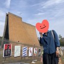 가오목장 이미지