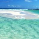 바다샌드 이미지