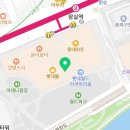 아프리카안경(잠실롯데월드몰점) 이미지