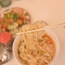 반핀 네이버블로그