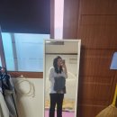 박정모내과  의원 | [직장인 건강검진] 미루고 미루다 11월에 받은 건강검진!/대기의 연속!