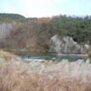 감동마을 이미지