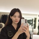 아이원성장개발2호 | 판교두피 모디슨 판교점 프라이빗 두피관리 헤드스파 솔직 후기
