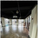 저금어지길 | 원주아파트철거 평화자원 철거 서비스 체험 후기