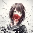 와이즈WISE 이미지