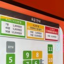 리스트노래연습장 이미지