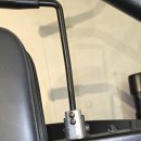 테크노헬스 이미지