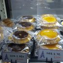 듀쿠플 이미지