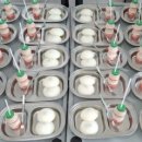 실버융합놀이 이미지