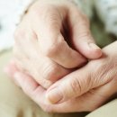 파인약국 이미지