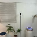 부평1구 | 부평 생일파티하기 좋은 곳! 부평 파티룸 온기 이용 후기