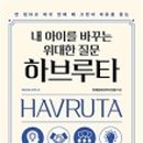 사춘기 아이 공감 대화법 이미지