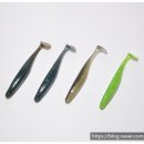 235소프트 이미지