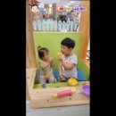상상노리 풍무점 이미지