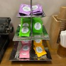 HOTEL.HOTEL | [대만] 가오슝 인스호텔 (Inns Hotel) 내돈내산 솔직 후기, 가성비 추천