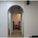 보건안마지압원 이미지